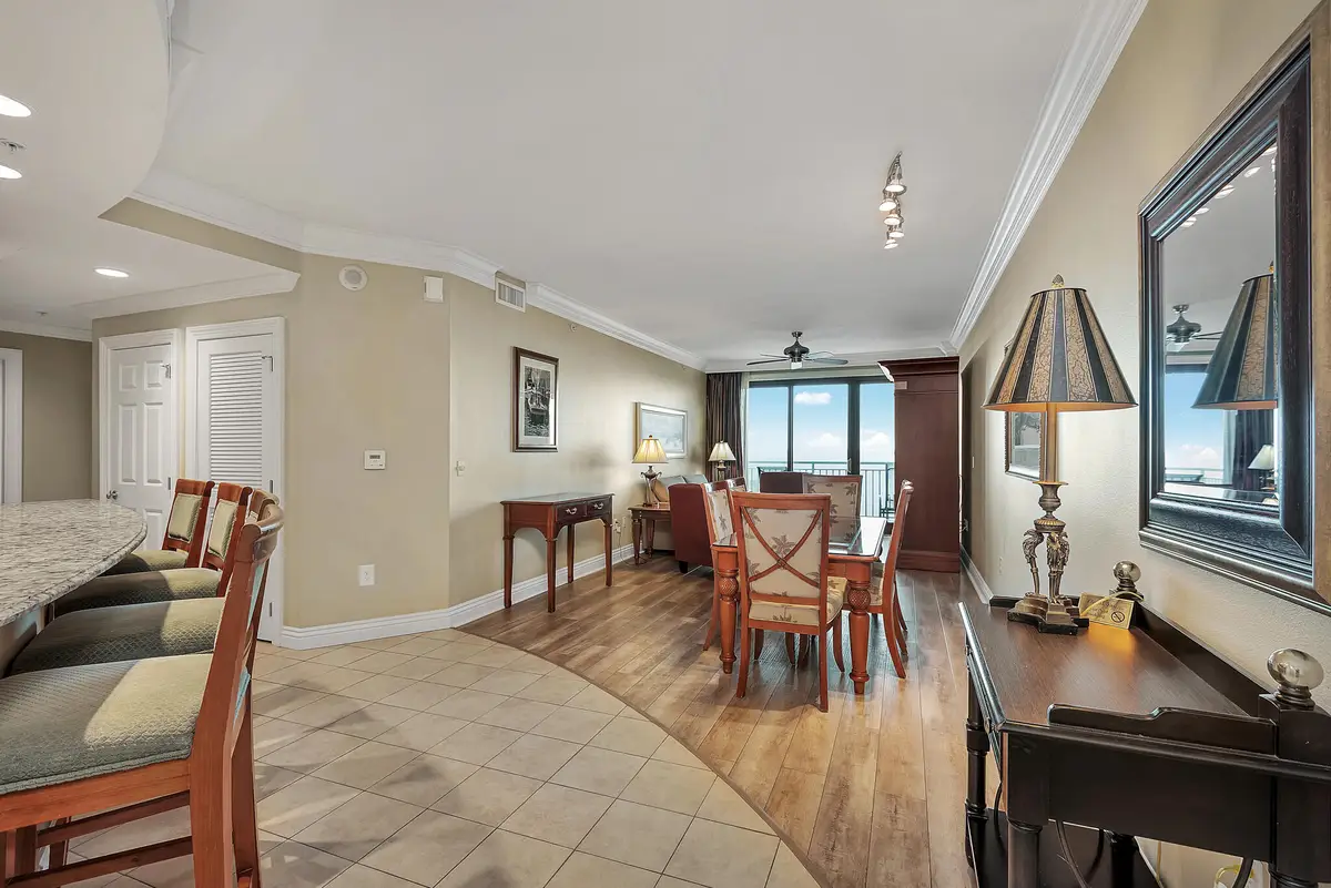 10 Harbor Boulevard #W1029, Destin, FL 32541 - #1