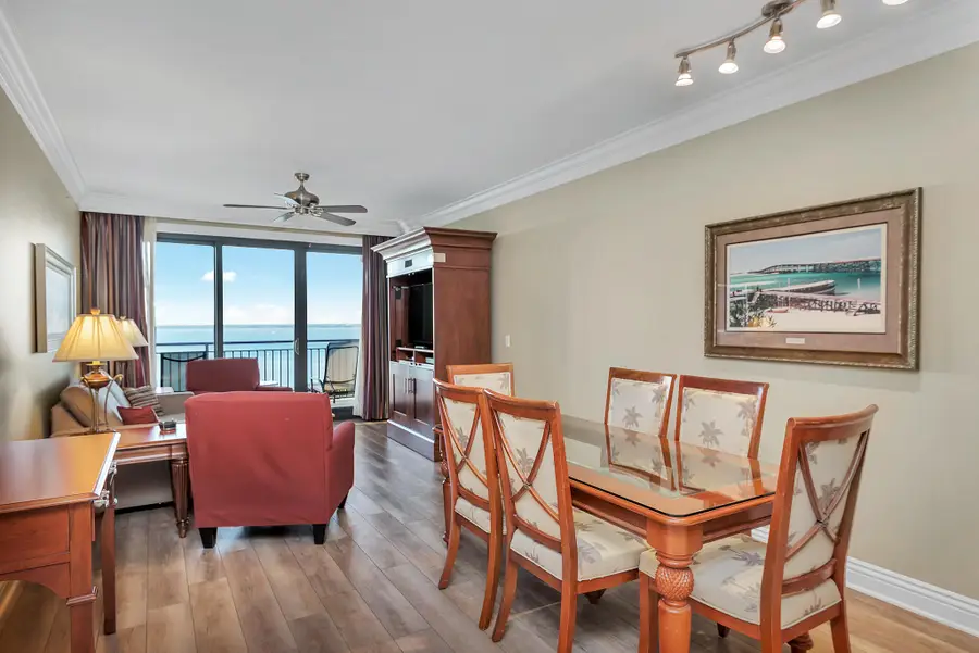 10 Harbor Boulevard #W1029, Destin, FL 32541 - #2