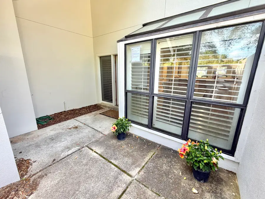 5163 Beachwalk Drive, Miramar Beach, FL 32550 - #3