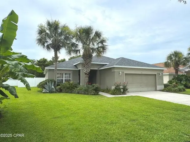 219 Oxford Avenue, Panama City Beach, FL 32413 - #1