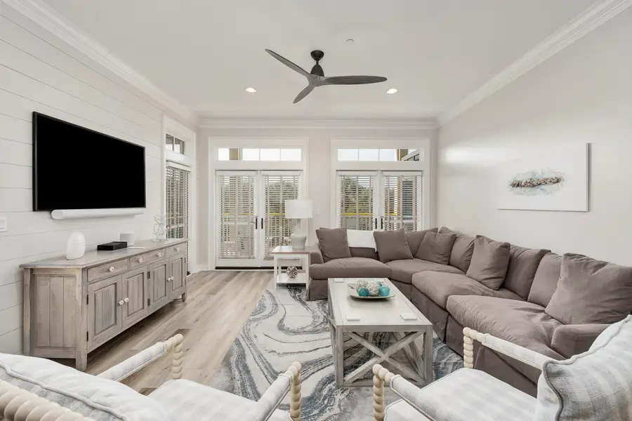 1777 E County Highway 30a #UNIT 202, Santa Rosa Beach, FL 32459 - #2