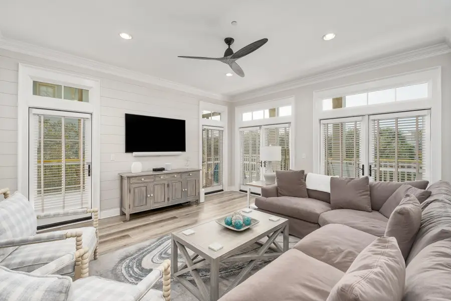 1777 E County Highway 30a #UNIT 202, Santa Rosa Beach, FL 32459 - #3