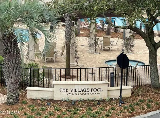10343 E Co Highway 30a B234 #B234, Inlet Beach, FL 32461 - #1
