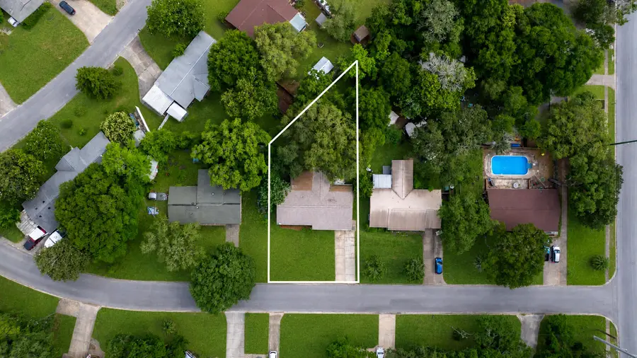 134 Virginia Drive, Fort Walton Beach, FL 32548 - #2
