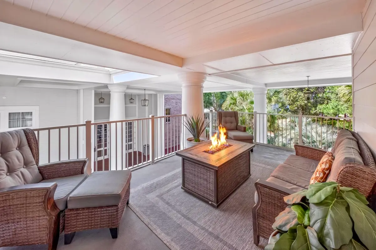 9500 Grand Sandestin Boulevard #2226, Miramar Beach, FL 32550 - #1