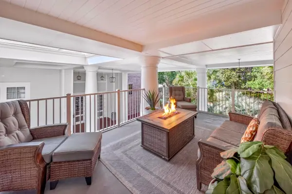 9500 Grand Sandestin Boulevard #2226, Miramar Beach, FL 32550
