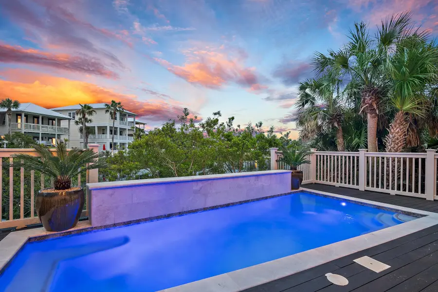 3574 Waverly Circle, Destin, FL 32541 - #2