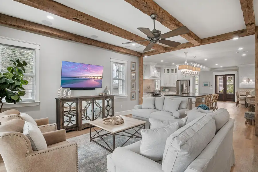 3574 Waverly Circle, Destin, FL 32541 - #3