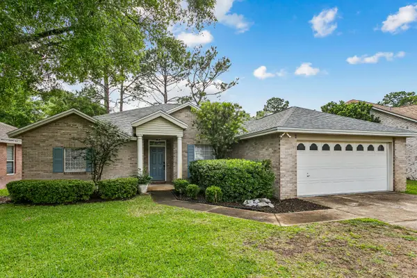 1030 Arthur Ashe Court, Fort Walton Beach, FL 32547