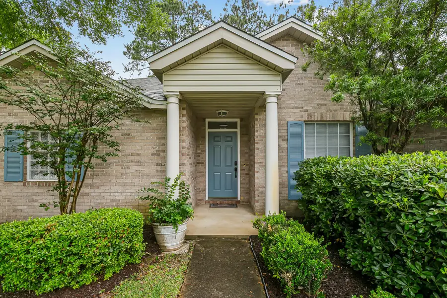 1030 Arthur Ashe Court, Fort Walton Beach, FL 32547 - #2