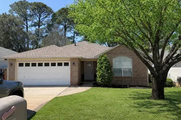 1276 Laura Lane, Niceville, FL 32578
