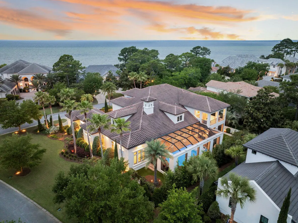 3203 Bay Estates Circle, Miramar Beach, FL 32550 - #1