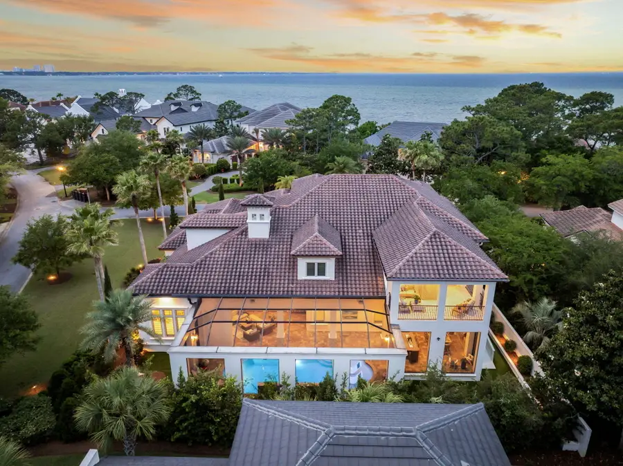 3203 Bay Estates Circle, Miramar Beach, FL 32550 - #2