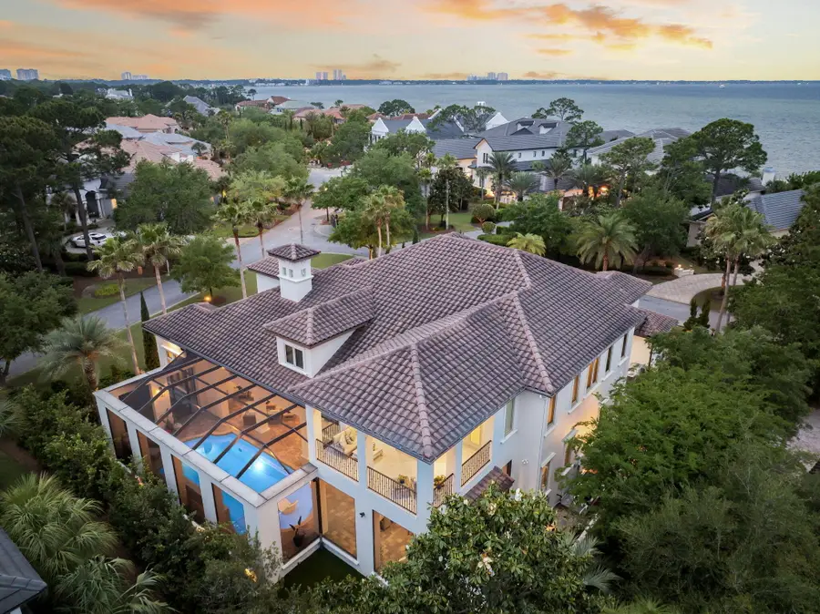 3203 Bay Estates Circle, Miramar Beach, FL 32550 - #3