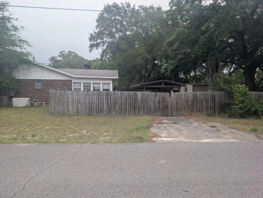 123 Patti Cove, Niceville, FL 32578 - #3
