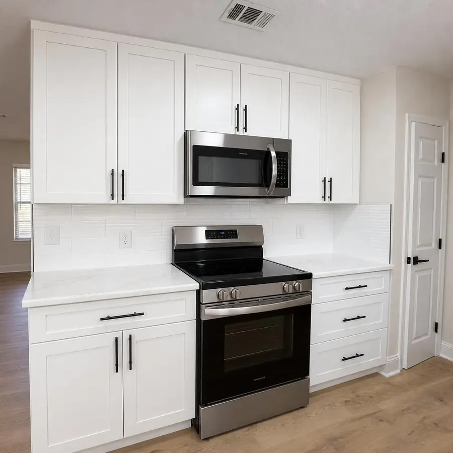 487 Woodlawn Road, Freeport, FL 32439 - #3