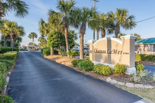 3795 E Scenic Highway 98 #10E, Destin, FL 32541