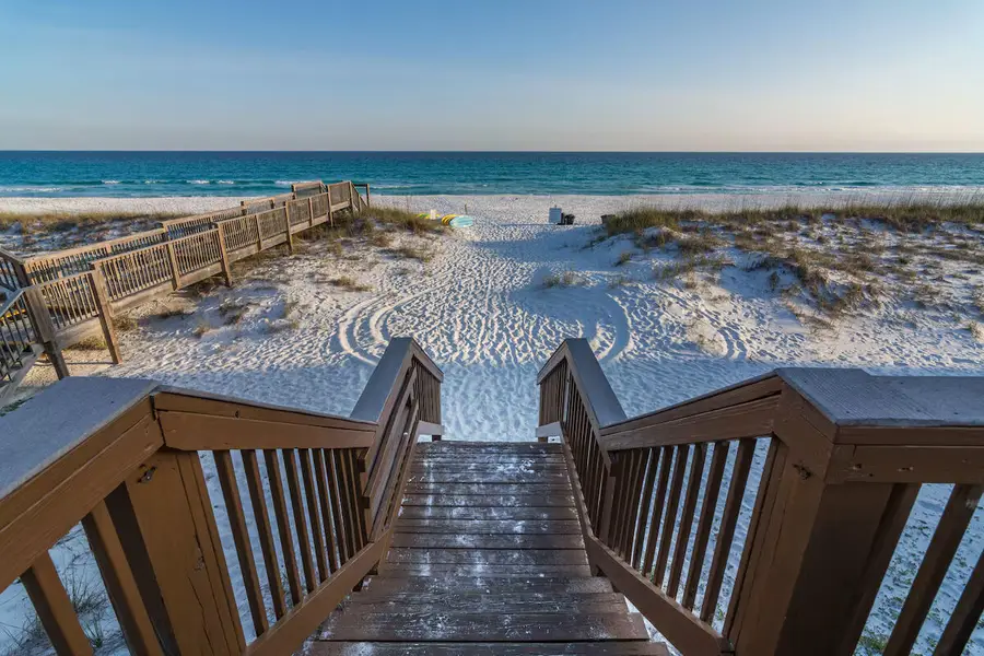 3795 E Scenic Highway 98 #10E, Destin, FL 32541 - #3