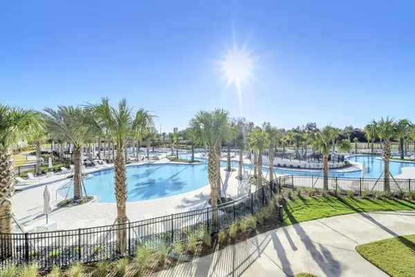 56 N The Grove Drive #123, Miramar Beach, FL 32550