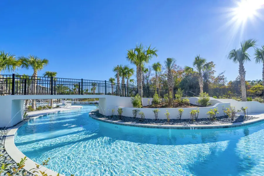 56 N The Grove Drive #123, Miramar Beach, FL 32550 - #3
