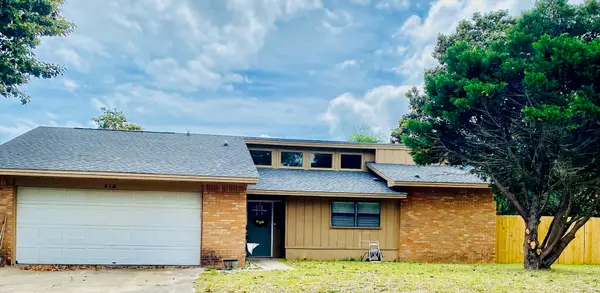 418 Snapper Drive, Destin, FL 32541