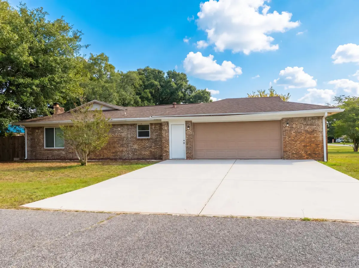 7746 Grundy St Street, Pensacola, FL 32507 - #1
