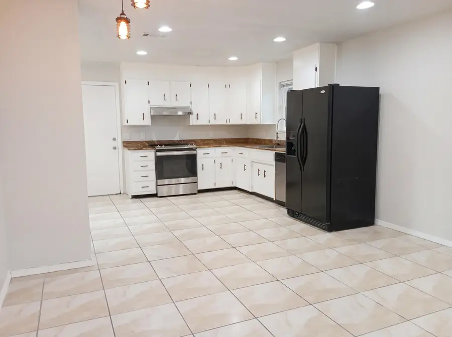 7746 Grundy St Street, Pensacola, FL 32507 - #2