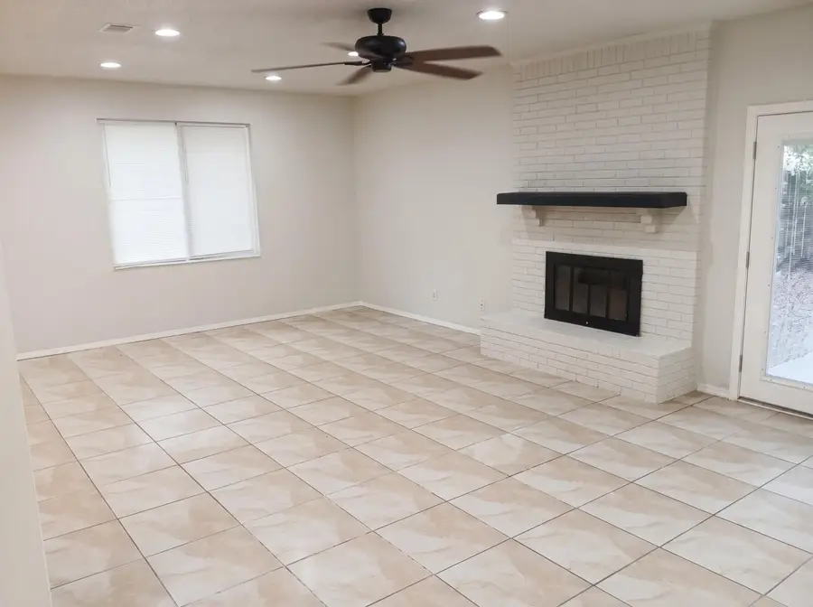 7746 Grundy St Street, Pensacola, FL 32507 - #3