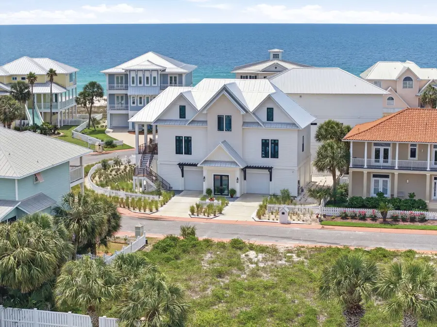1245 Parasol Place, Pensacola, FL 32507 - #2