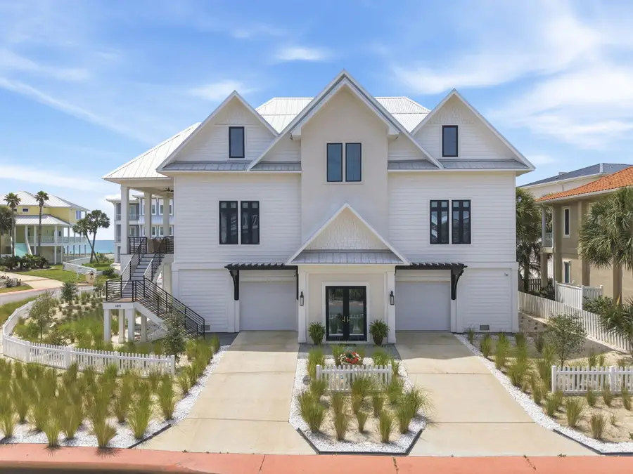 1245 Parasol Place, Pensacola, FL 32507 - #3
