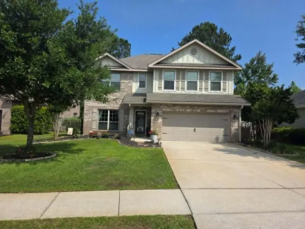 40 Quiet Cove, Freeport, FL 32439