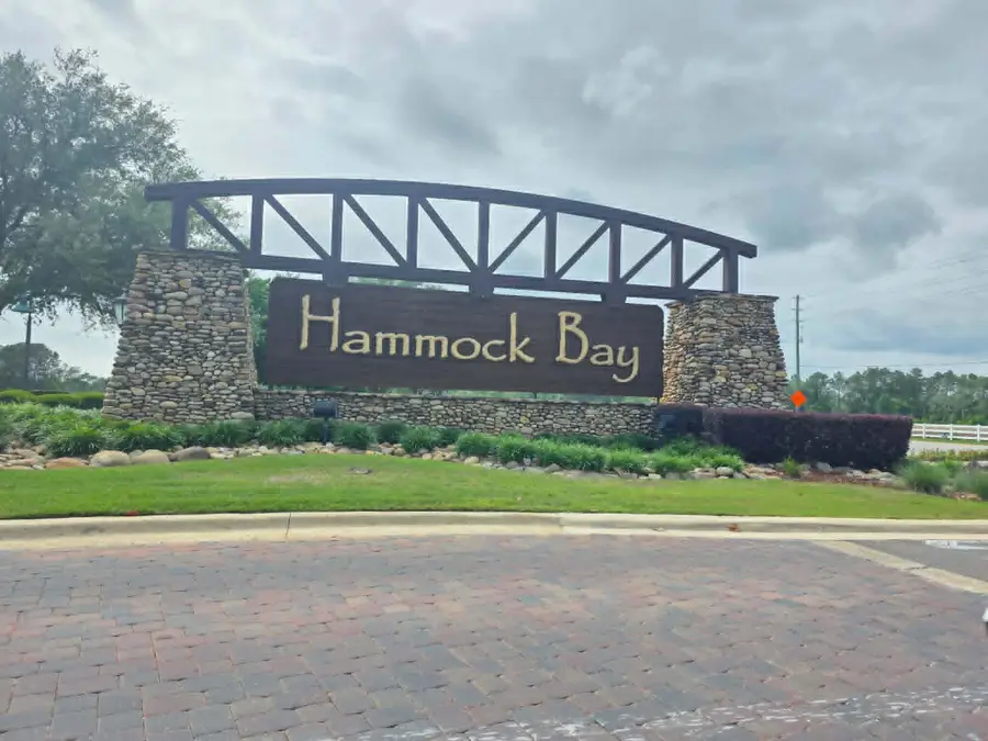 40 Quiet Cove, Freeport, FL 32439 - #3