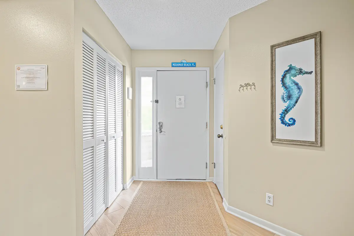 9815 Us Highway 98 #UNIT 129, Miramar Beach, FL 32550 - #1