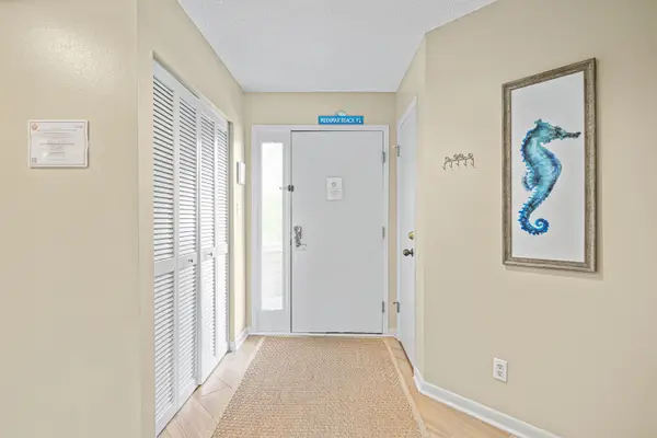 9815 Us Highway 98 #UNIT 129, Miramar Beach, FL 32550