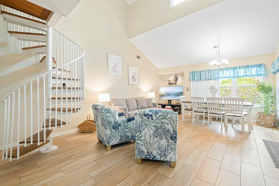 9815 Us Highway 98 #UNIT 129, Miramar Beach, FL 32550 - #3