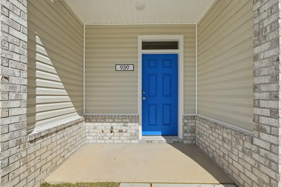 929 Kenzie Lane, Fort Walton Beach, FL 32547 - #3