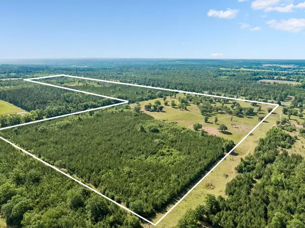 1205 Orange Hill Road, Chipley, FL 32428