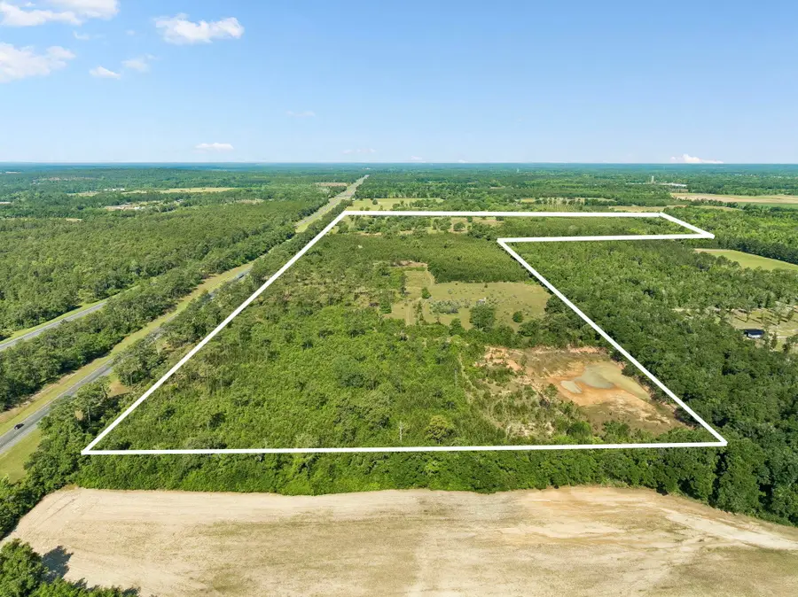 1205 Orange Hill Road, Chipley, FL 32428 - #3