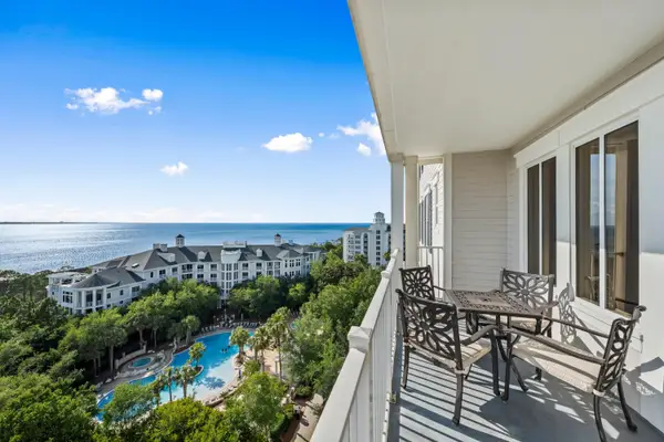 9500 Grand Sandestin Boulevard #UNIT 2904, Miramar Beach, FL 32550