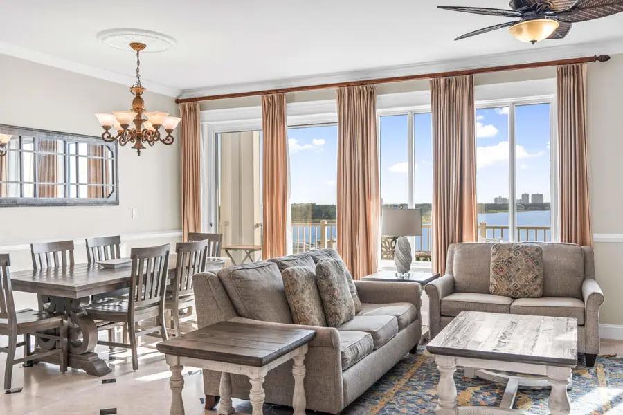 9500 Grand Sandestin Boulevard #UNIT 2904, Miramar Beach, FL 32550 - #3
