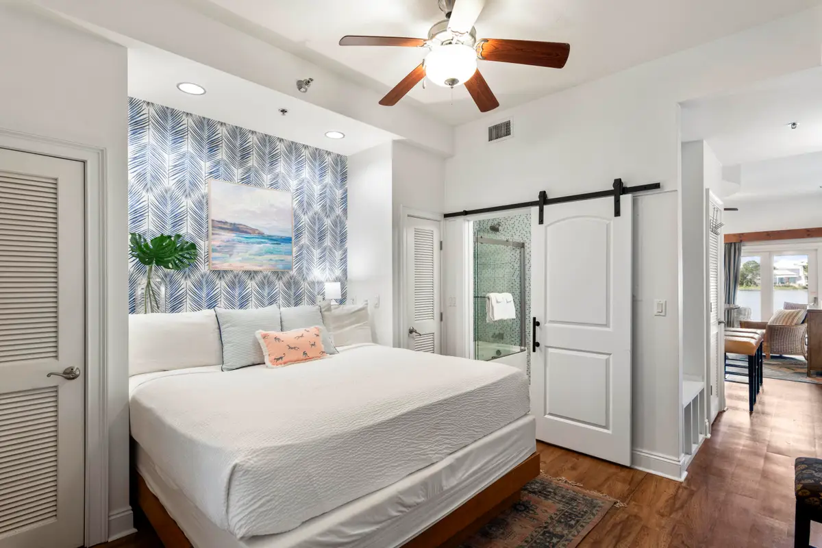 114 Carillon Market Street #UNIT 102, Panama City Beach, FL 32413 - #1