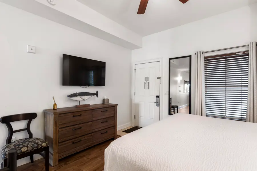 114 Carillon Market Street #UNIT 102, Panama City Beach, FL 32413 - #2