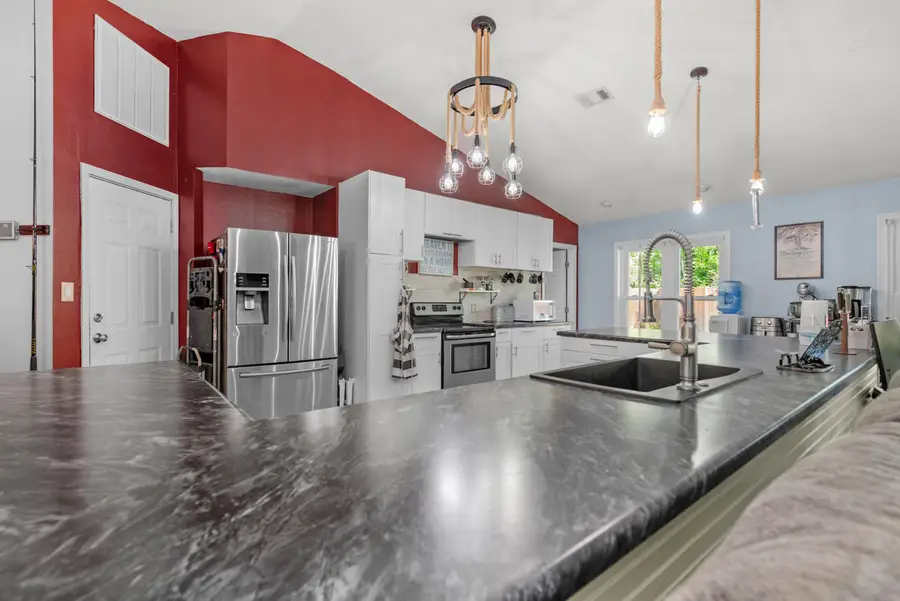 1171 Eula Street, Gulf Breeze, FL 32563 - #3