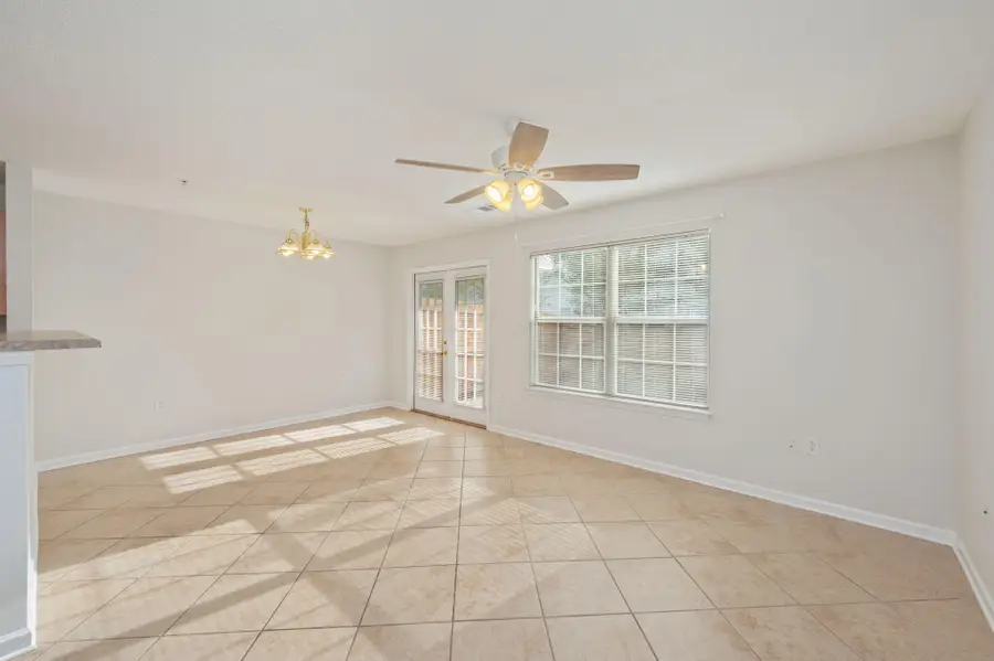 164 Swaying Pine Court, Crestview, FL 32539 - #3