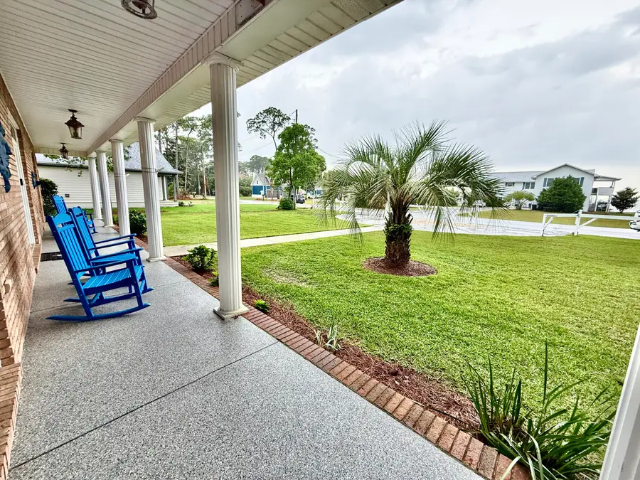 49 Bayshore Drive, Miramar Beach, FL 32550 - #3