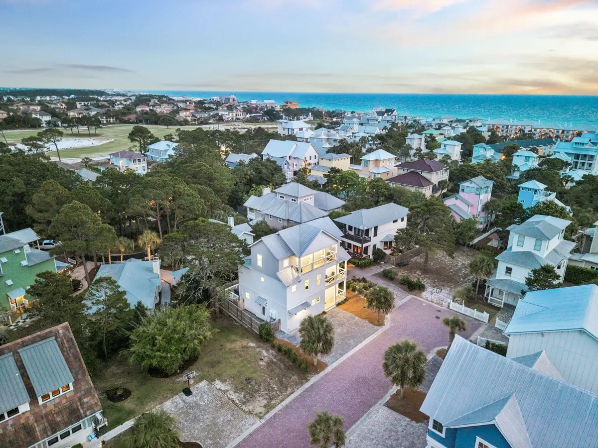 33 Maritime Way, Santa Rosa Beach, FL 32459 - #1