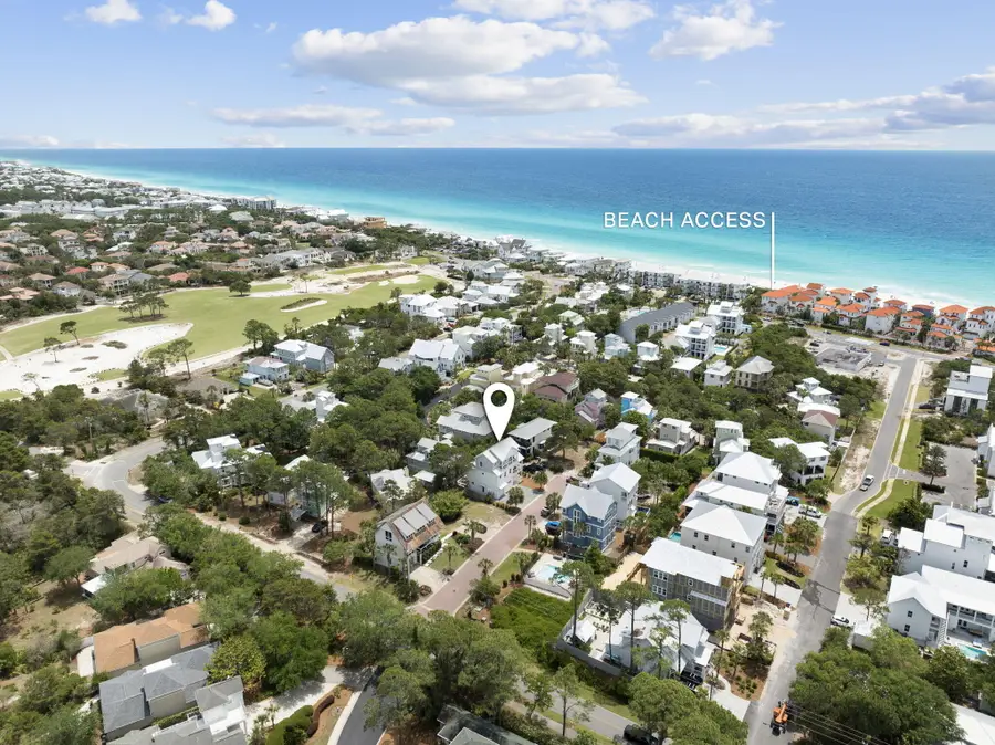 33 Maritime Way, Santa Rosa Beach, FL 32459 - #3