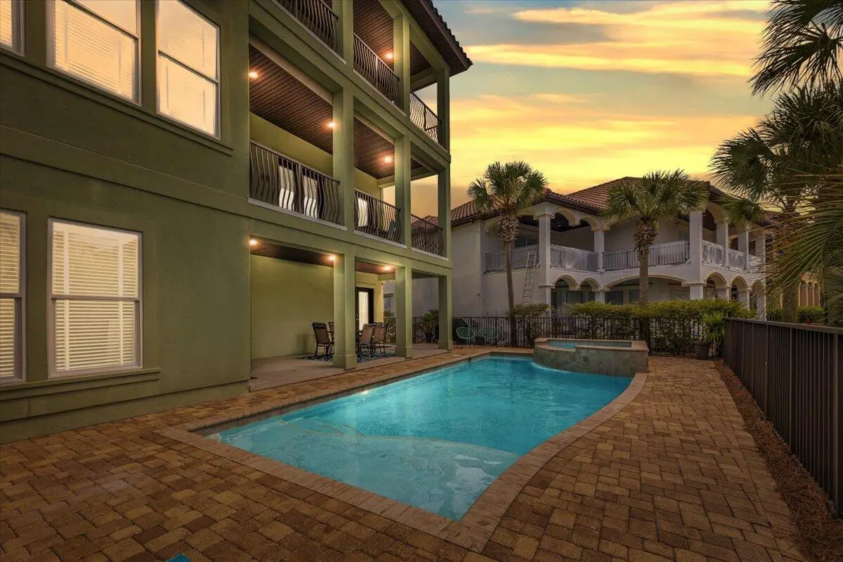 24 Tranquility Lane, Destin, FL 32541 - #1
