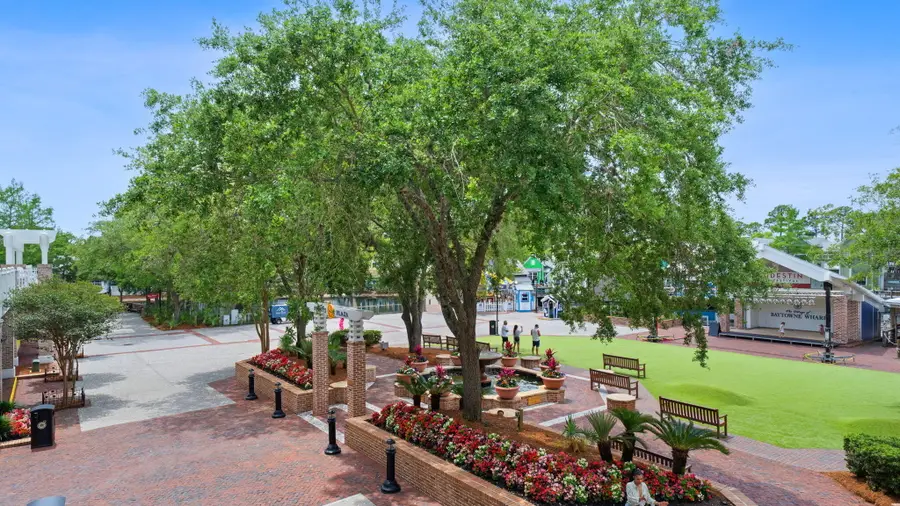 9100 Baytowne Wharf Boulevard #UNIT 262, Miramar Beach, FL 32550 - #2