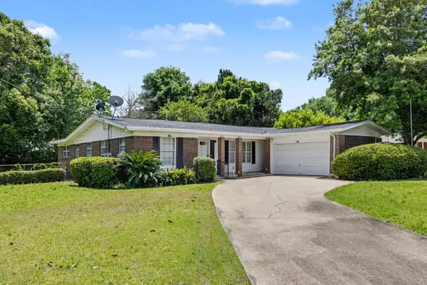 108 NW Sotir Street, Fort Walton Beach, FL 32548